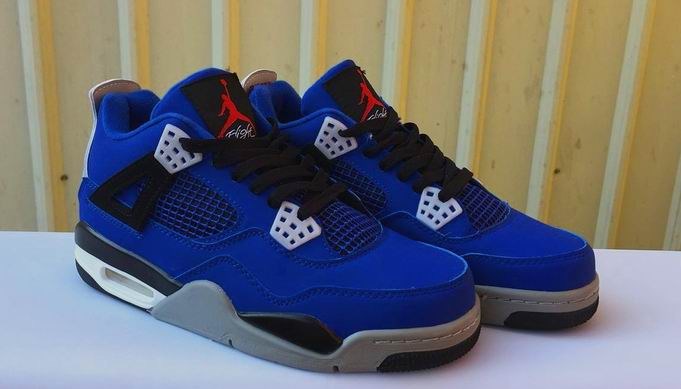 men jordan 4 shoes 2018-12-8-011